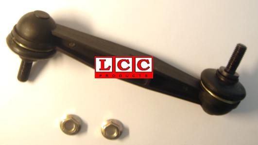 LCC PRODUCTS Stabilisaator,Stabilisaator K-021